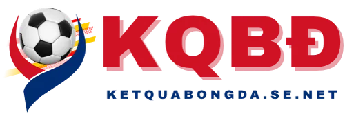 ketquabongda.se.net